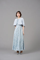DLG0004 ※注文予約商品※