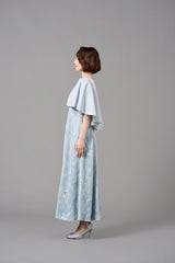DLG0004 ※注文予約商品※