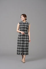 MOR0001 ※注文予約商品※