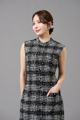 MOR0001 ※注文予約商品※