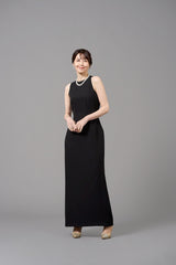 MOR0003 ※注文予約商品※