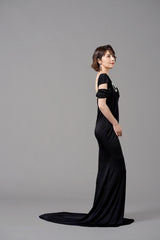 MOR0004BK ※注文予約商品※