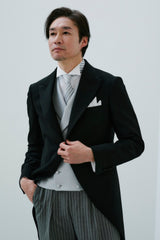 【手ぶらセット】UAモーニング