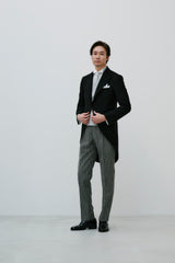 【手ぶらセット】UAモーニング