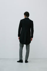 UAモーニング001