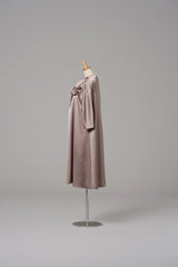 YK0002BE ※注文予約商品※