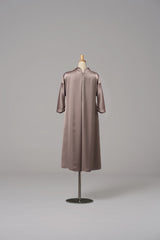 YK0002BE ※注文予約商品※