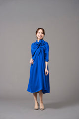 YK0002BU ※注文予約商品※