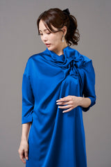 YK0002BU ※注文予約商品※