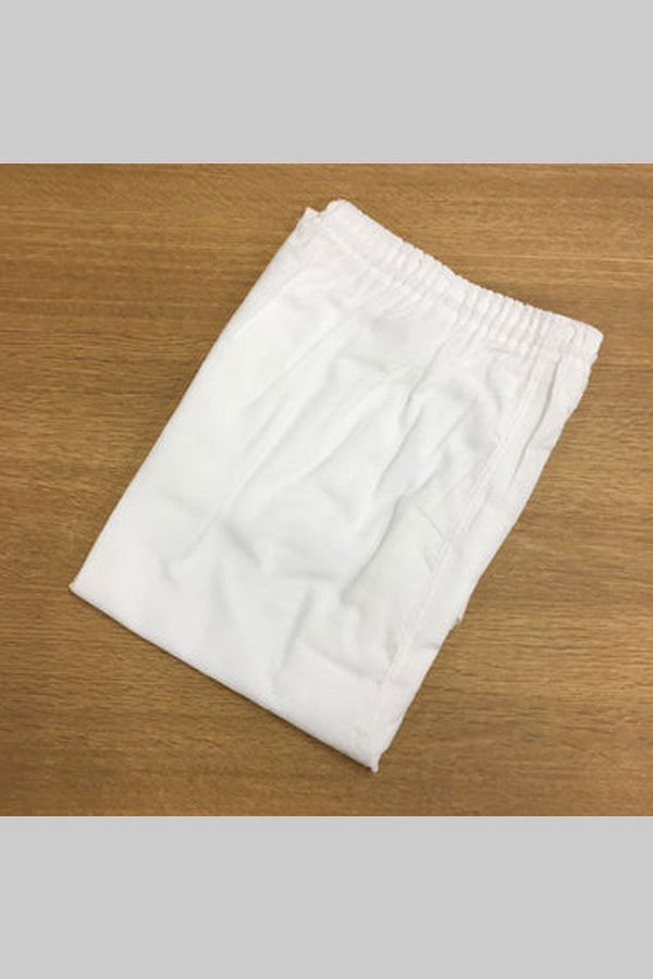 ズボン下［販売品］