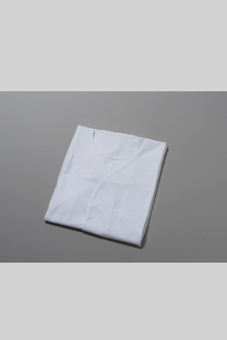 肌襦袢・裾除け［販売品］