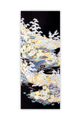 茶屋辻H019※注文予約商品※