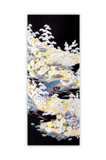 茶屋辻H019※注文予約商品※