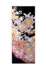 更紗道長に七宝H033※注文予約商品※