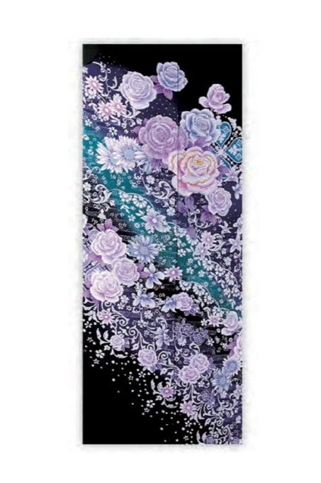 天の川薔薇尽くしH034※注文予約商品※