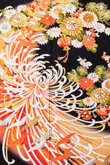 【手ぶらセット】乱菊の舞N007※注文予約商品※