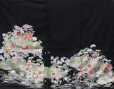 留袖大ANMT012※注文予約商品※