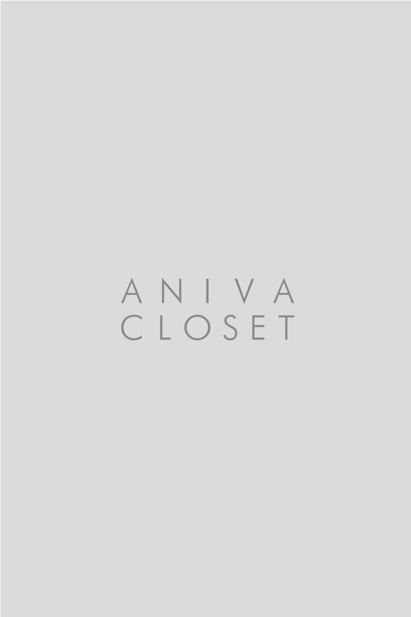 衣裳あんしん制度